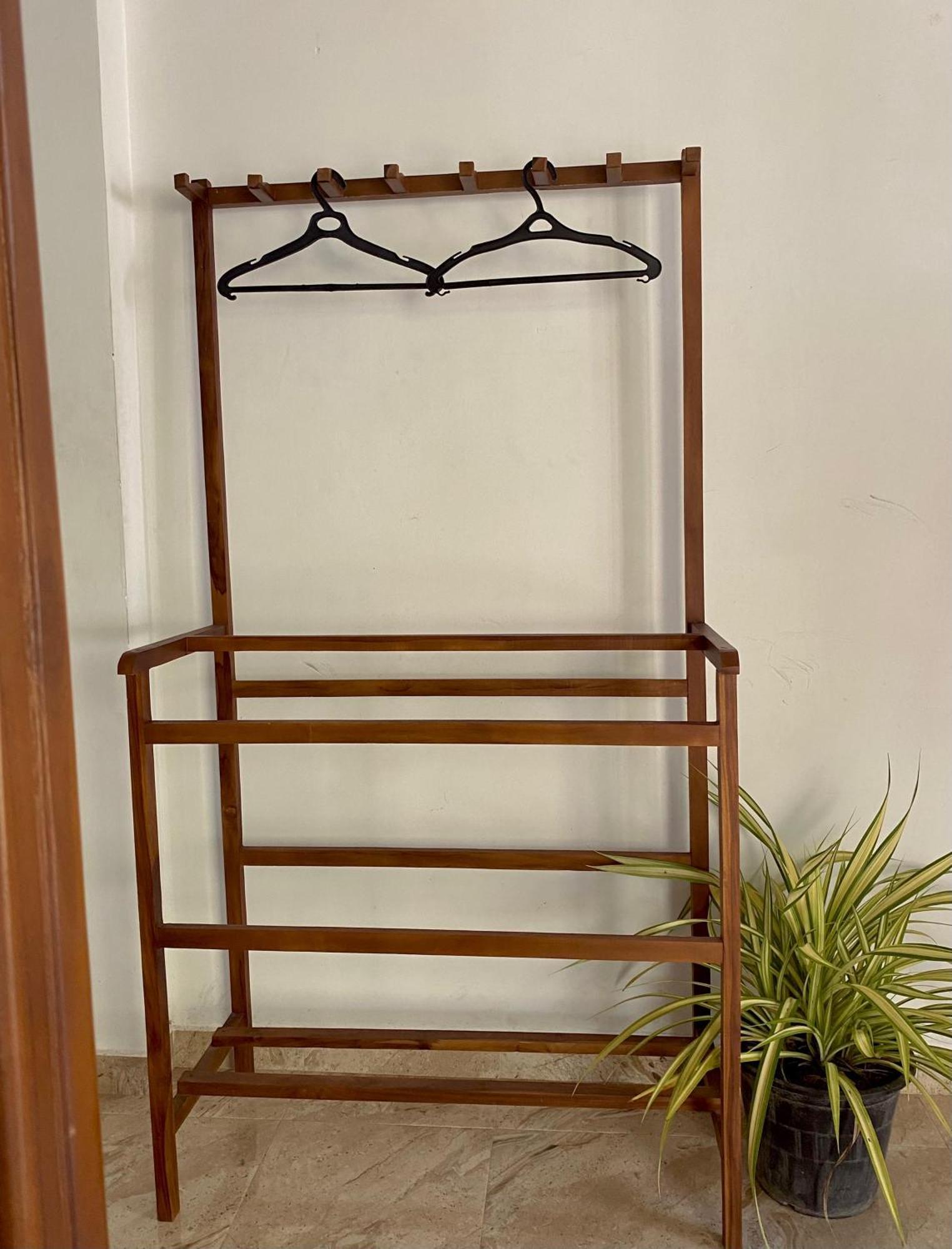 Sasmika Villa Surf And Yoga Hostel Weligama Luaran gambar